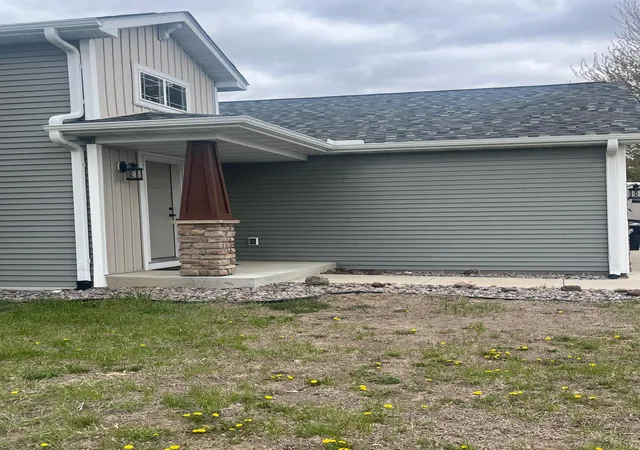 Homes for sale in Becker, MN | 11198 27th Ave Se, Becker, MN 55308 | MLS# 7106510