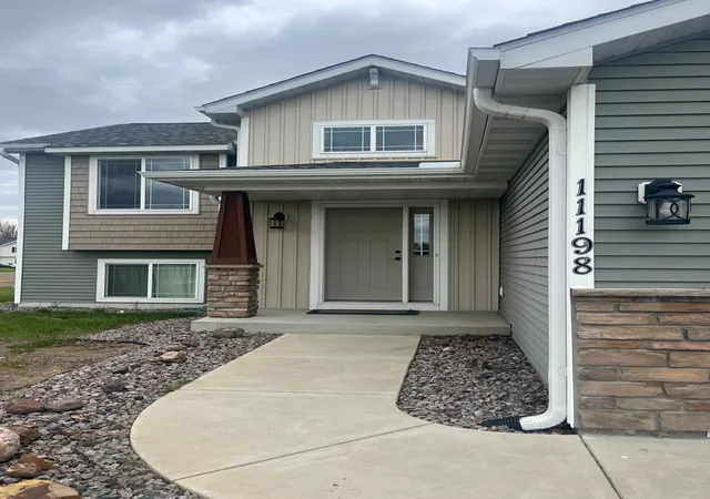 Homes for sale in Becker, MN | 11198 27th Ave Se, Becker, MN 55308 | MLS# 7106510