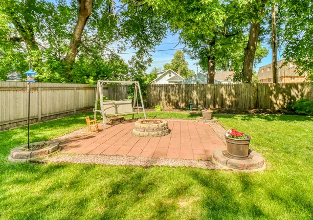 5th image of 415 12Th St N, Moorhead, MN 56560 | MLS# 7106519
