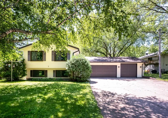 1st image of 13589 67th Pl N, Maple Grove, MN 55311 | MLS# 7106521