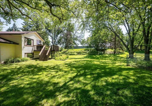 37th image of 13589 67th Pl N, Maple Grove, MN 55311 | MLS# 7106521