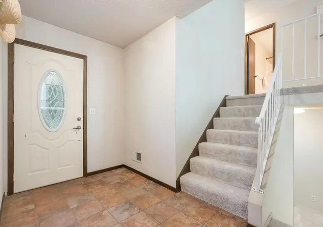 3rd image of 13589 67Th Pl N, Maple Grove, MN 55311 | MLS# 7106521