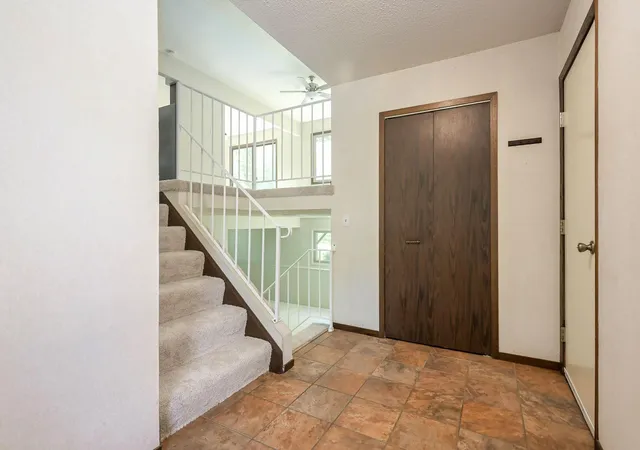 4th image of 13589 67Th Pl N, Maple Grove, MN 55311 | MLS# 7106521