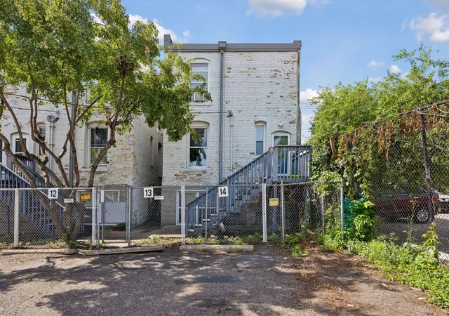 Photo 16 of Condo for sale at 1816 S 5th Street #B, Minneapolis, MN 55454 | MLS# 7106523 | Listing updated on 2026-07-23