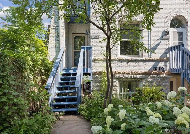 Photo 1 of Condo for sale at 1816 S 5th Street #B, Minneapolis, MN 55454 | MLS# 7106523 | Listing updated on 2026-07-23