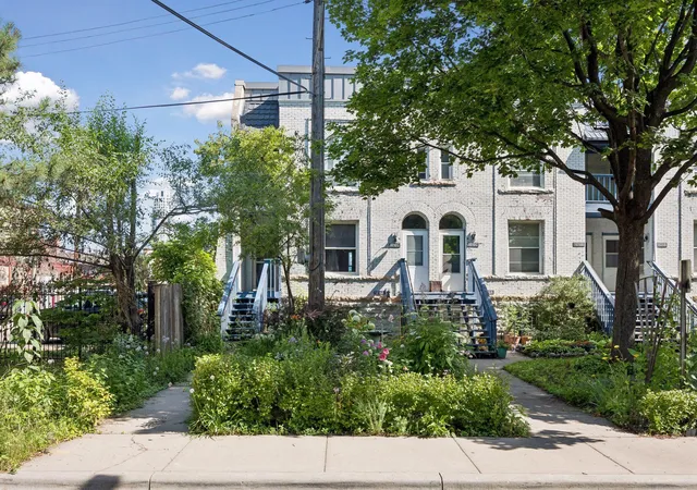 Photo 2 of Condo for sale at 1816 S 5th Street #B, Minneapolis, MN 55454 | MLS# 7106523 | Listing updated on 2026-07-23