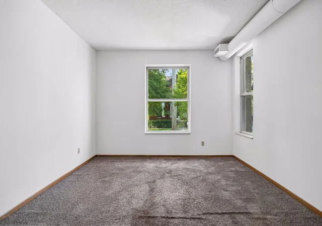 Listing Photo 3 - Condo for sale in building located at 1816 S 5Th St, Minneapolis, MN 55454 - Unit #B