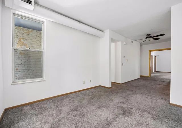 Listing Photo 5 - Condo for sale in building located at 1816 S 5Th St, Minneapolis, MN 55454 - Unit #B