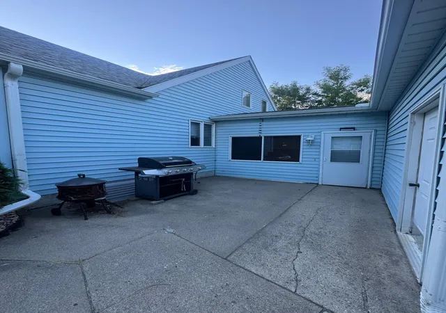 3rd image of 101 6Th St E, Finley, ND 58230 | MLS# 7106527