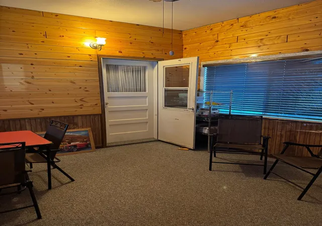4th image of 101 6Th St E, Finley, ND 58230 | MLS# 7106527