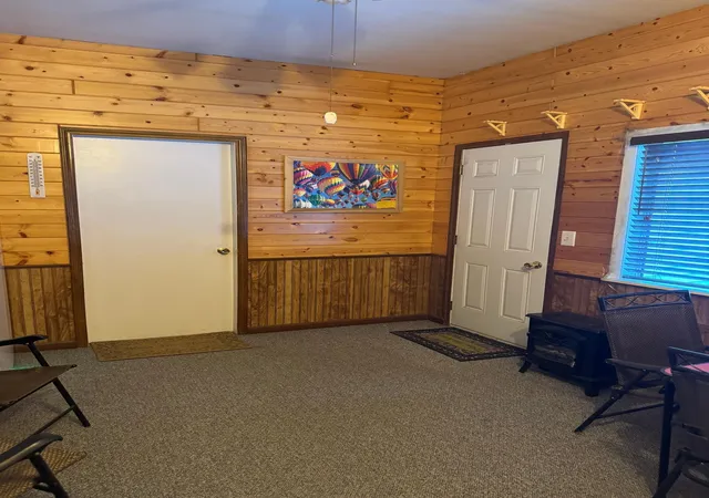 5th image of 101 6Th St E, Finley, ND 58230 | MLS# 7106527