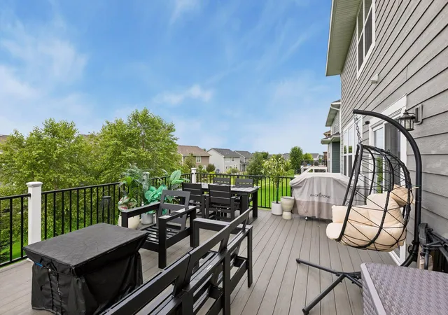 Homes for sale in Dayton, MN | 11031 Sundance Woods Blvd, Dayton, MN 55369 | MLS# 7106529