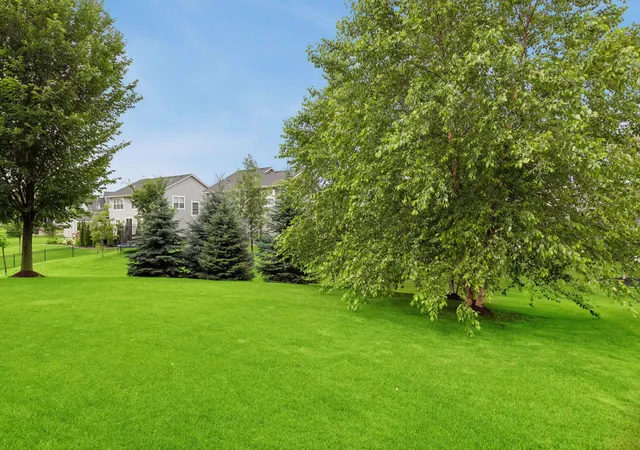 Homes for sale in Dayton, MN | 11031 Sundance Woods Blvd, Dayton, MN 55369 | MLS# 7106529