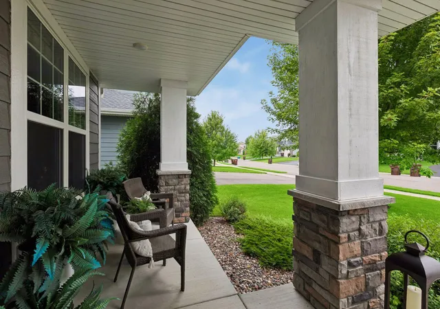 Homes for sale in Dayton, MN | 11031 Sundance Woods Blvd, Dayton, MN 55369 | MLS# 7106529