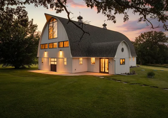 Photo 4 of Single family home for sale at 25551 885th Avenue, Austin, MN 55912 | MLS# 7106536 | Listing updated on 2026-08-17