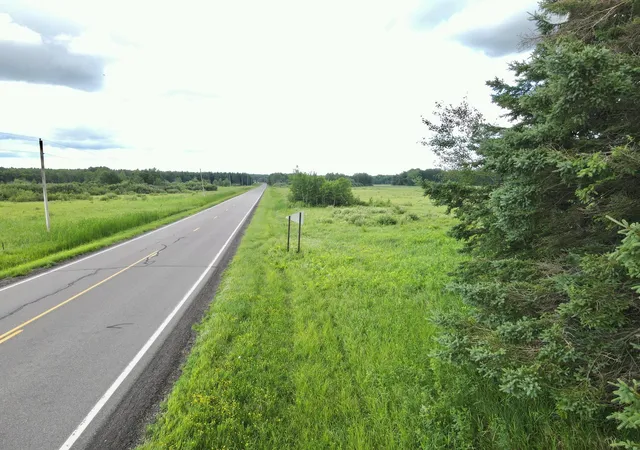 3rd image of Tbd-20Ac Sleepy Hollow Rd, Brainerd, MN 56401 | MLS# 7106540