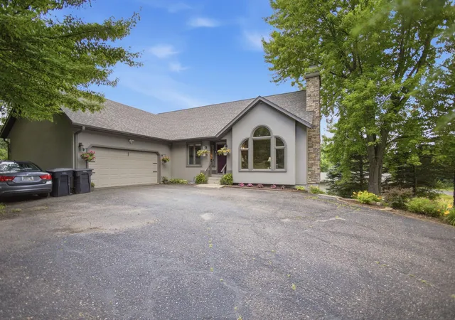 Homes for sale in Luck, WI | 2449 150th St, Luck, WI 54853 | MLS# 7106541