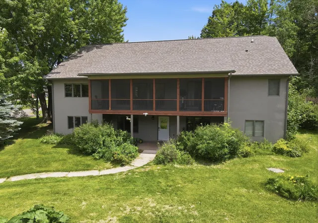 Homes for sale in Luck, WI | 2449 150th St, Luck, WI 54853 | MLS# 7106541