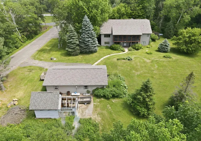Homes for sale in Luck, WI | 2449 150Th St, Luck, WI 54853 | MLS# 7106541