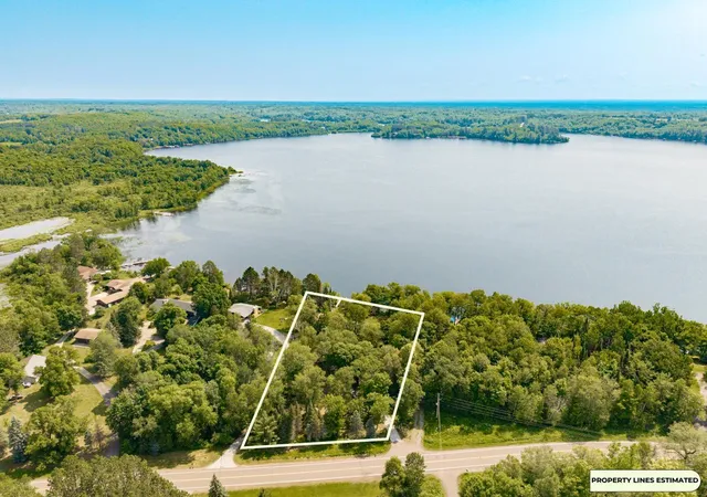 Homes for sale in Barnum, MN | 4068 County Road 138, Barnum, MN 55707 | MLS# 7106544