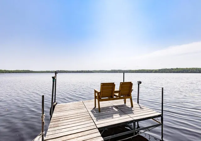 Homes for sale in Barnum, MN | 4068 County Road 138, Barnum, MN 55707 | MLS# 7106544