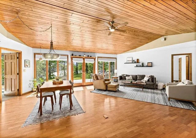 Homes for sale in Barnum, MN | 4068 County Road 138, Barnum, MN 55707 | MLS# 7106544