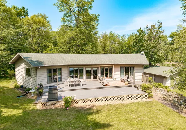 Homes for sale in Barnum, MN | 4068 County Road 138, Barnum, MN 55707 | MLS# 7106544