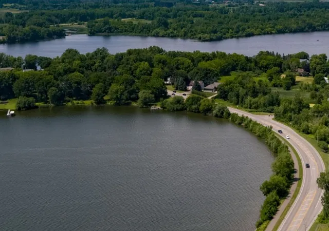 Photo 3 of Single family home for sale at 2107 Balsam Way, Hugo, MN 55038 | MLS# 7106546 | Listing updated on 2026-10-09