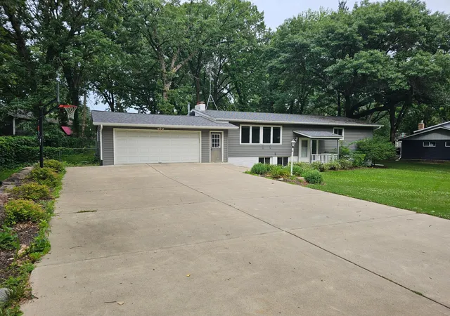 1st image of 212 8th Ave N, Sartell, MN 56377 | MLS# 7106548