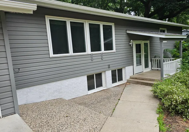 2nd image of 212 8th Ave N, Sartell, MN 56377 | MLS# 7106548