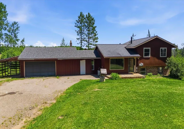 1st image of 4608 Hwy 25, Mountain Iron, MN 55768 | MLS# 7106554