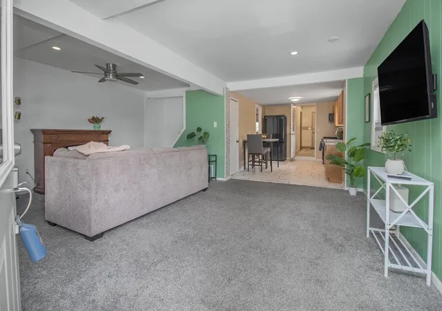 Photo 4 of Sale Pending at 147 Lawson Ave E, Saint Paul, MN 55117 | MLS# 7106561 | Listing updated on 2026-08-13