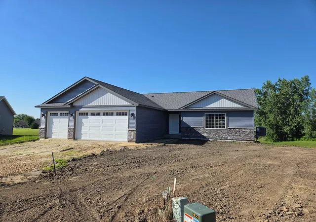 Homes for sale in Elysian, MN | 3 Marie Cir, Elysian, MN 56028 | MLS# 7106562