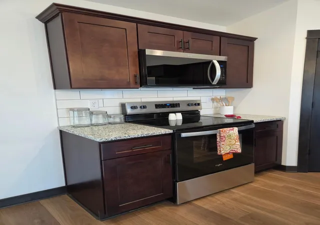 Photo 3 of Single family home for sale at 3 Marie Cir, Elysian, MN 56028 | MLS# 7106562 | Listing updated on 2026-08-31