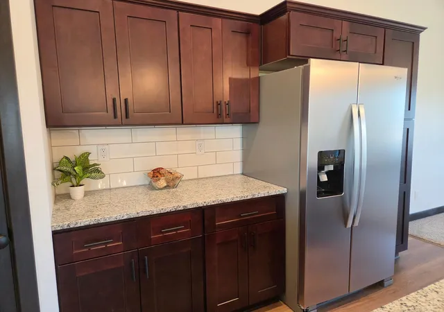 Photo 3 of Single family home for sale at 3 Marie Cir, Elysian, MN 56028 | MLS# 7106562 | Listing updated on 2026-08-31