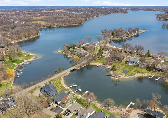 Homes for sale in Prior Lake, MN | 15219 Fairbanks Trl Ne, Prior Lake, MN 55372 | MLS# 7106565