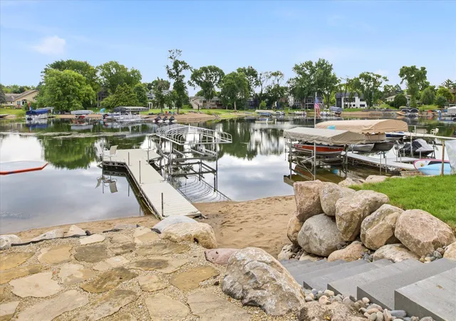Homes for sale in Prior Lake, MN | 15219 Fairbanks Trl Ne, Prior Lake, MN 55372 | MLS# 7106565