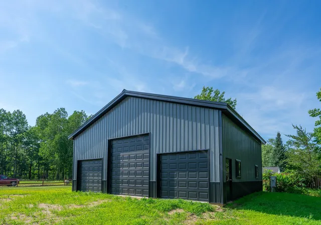 1st image of 41892 251st Pl, Mc Gregor, MN 55760 | MLS# 7106567