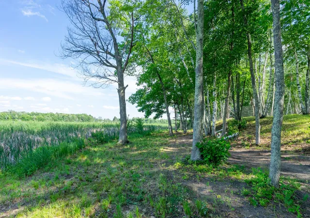21st image of 41892 251st Pl, Mc Gregor, MN 55760 | MLS# 7106567
