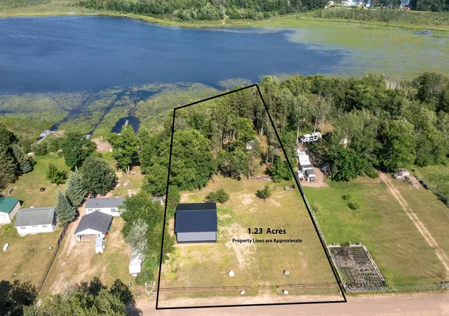 2nd image of 41892 251st Pl, Mc Gregor, MN 55760 | MLS# 7106567