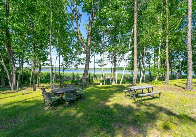 3rd image of 41892 251St Pl, Mc Gregor, MN 55760 | MLS# 7106567