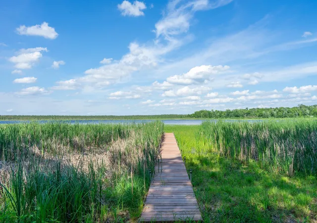 4th image of 41892 251St Pl, Mc Gregor, MN 55760 | MLS# 7106567