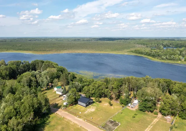 5th image of 41892 251St Pl, Mc Gregor, MN 55760 | MLS# 7106567