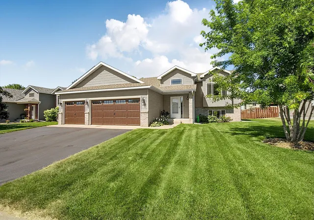 1st image of 24457 17th Ave, Saint Augusta, MN 56301 | MLS# 7106569