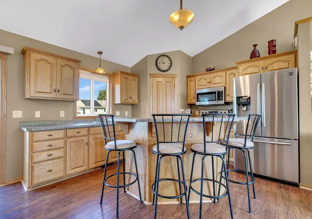 2nd image of 24457 17th Ave, Saint Augusta, MN 56301 | MLS# 7106569