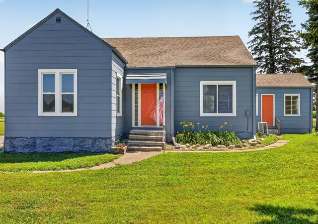 Photo 2 of Sale Pending at 1304 130th Avenue, Welcome, MN 56181 | MLS# 7106571 | Listing updated on 2026-09-22