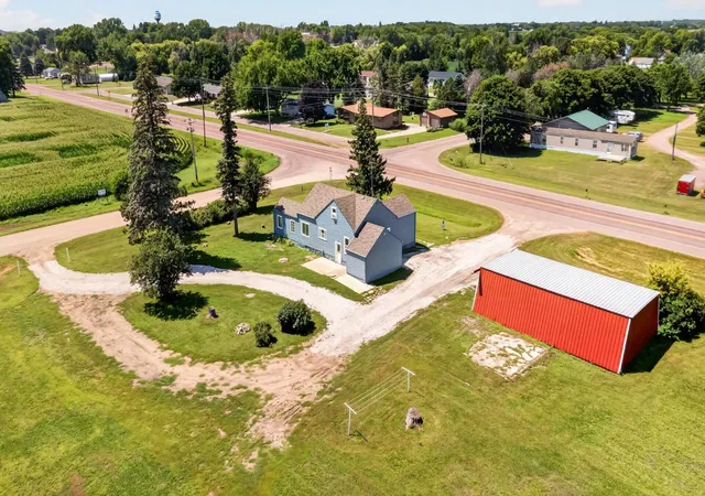 Photo 3 of Sale Pending at 1304 130th Avenue, Welcome, MN 56181 | MLS# 7106571 | Listing updated on 2026-09-22