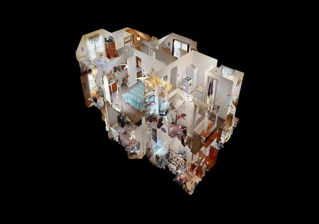 43rd image of 105 Kenilworth Ave N, Lanesboro, MN 55949 | MLS# 7106575