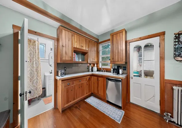 4th image of 105 Kenilworth Ave N, Lanesboro, MN 55949 | MLS# 7106575