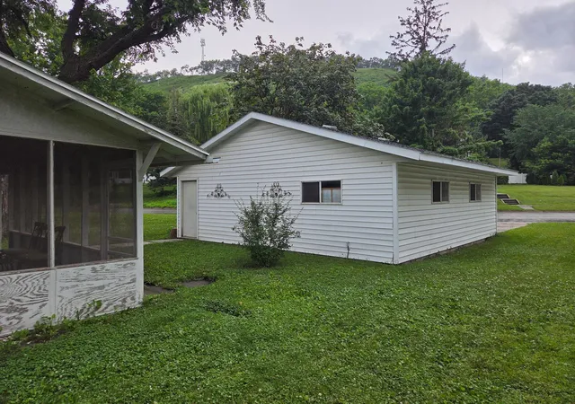 19th image of 215 W Jessie St, Rushford, MN 55971 | MLS# 7106580